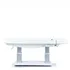 Fauteuil de massage Tensor Spa +