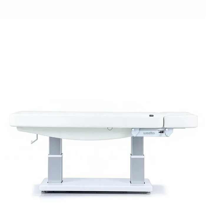 Marquesa de Spa Tensor Plus