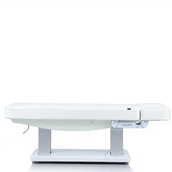 Marquesa de Spa Tensor Plus