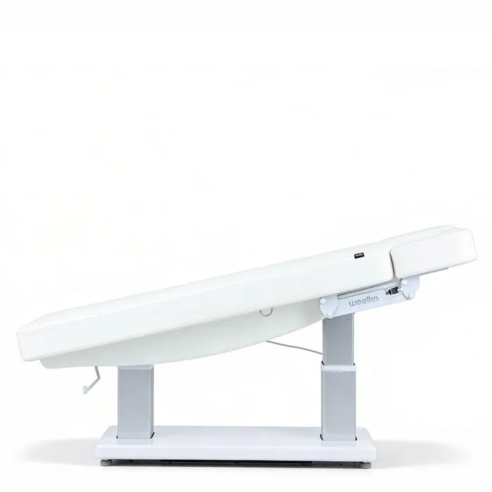 Marquesa de Spa Tensor Plus
