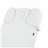 Marquesa de Spa Tensor Plus