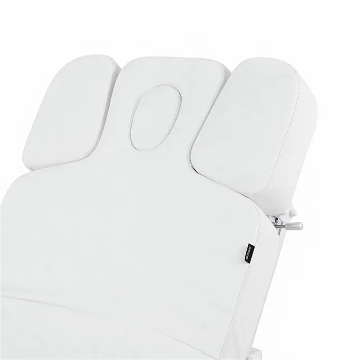 Fauteuil de massage Tensor Spa +