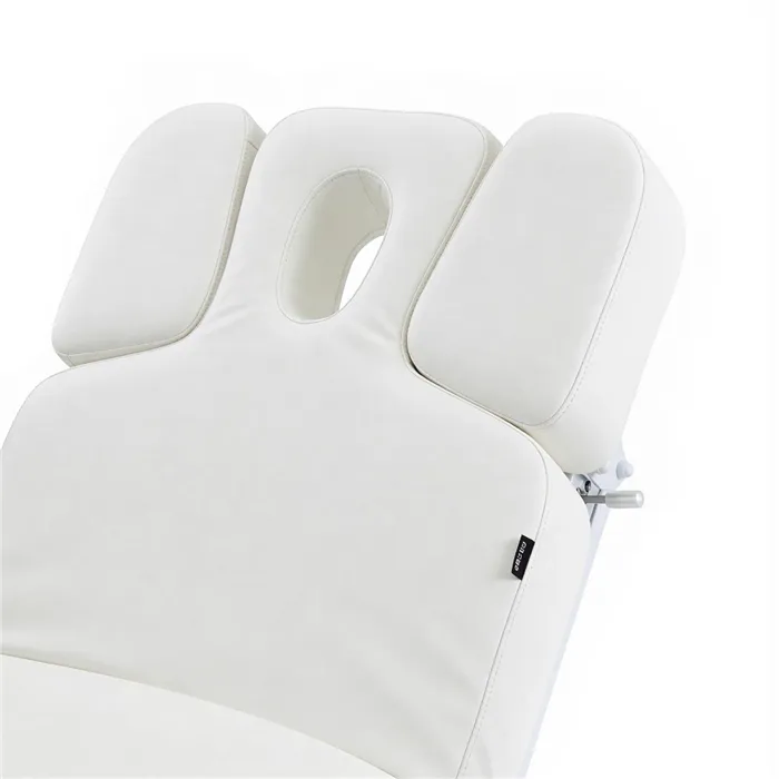 Fauteuil de massage Tensor Spa +