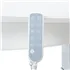 Fauteuil de massage Tensor Spa +