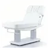 Fauteuil de massage Tensor Spa +
