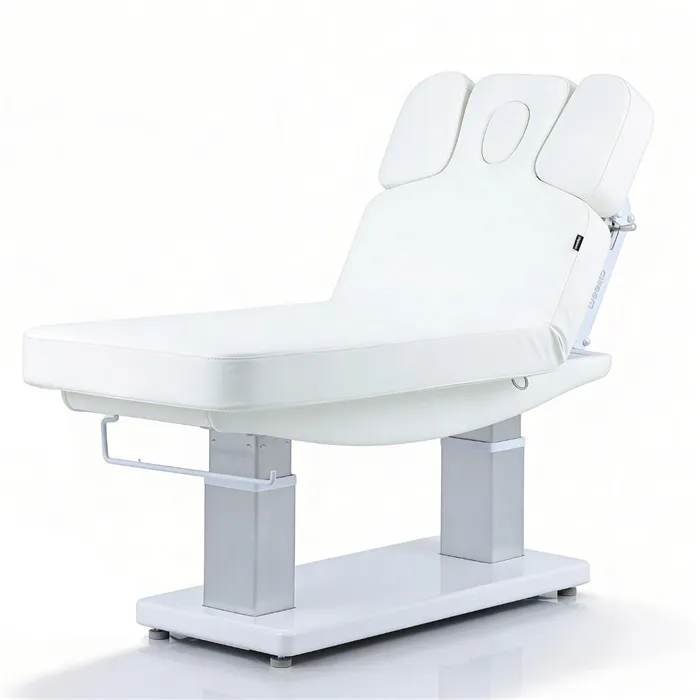 Fauteuil de massage Tensor Spa +