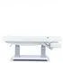 Fauteuil de massage Tensor Spa +