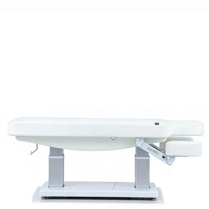 Fauteuil de massage Tensor Spa +