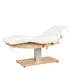 Table de massage spa Condra Smart