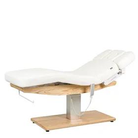 Marquesa de Spa Condra Smart