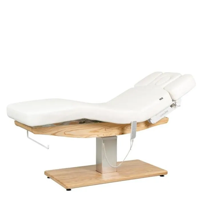 Camilla de Spa Condra Smart