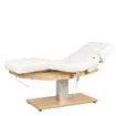Marquesa de Spa Condra Smart