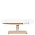 Table de massage spa Condra Smart