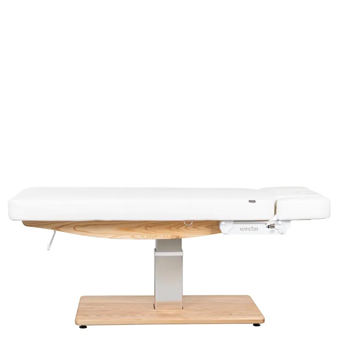 Table de massage spa Condra Smart