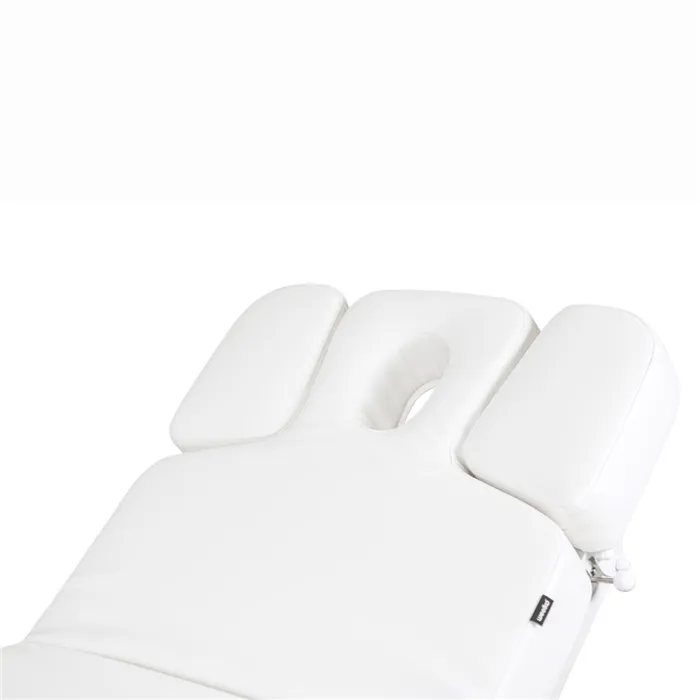 Table de massage spa Condra Smart