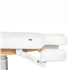 Marquesa de Spa Condra Smart