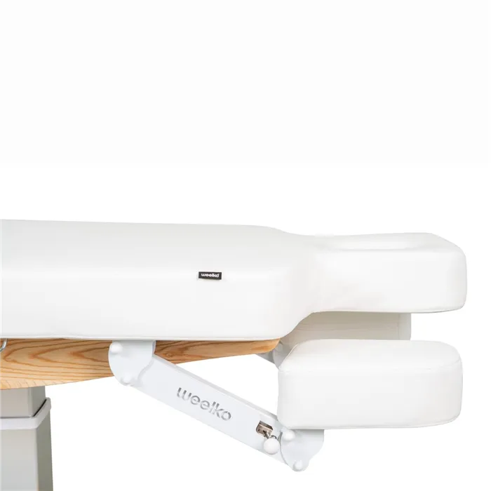 Table de massage spa Condra Smart