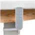 Table de massage spa Condra Smart