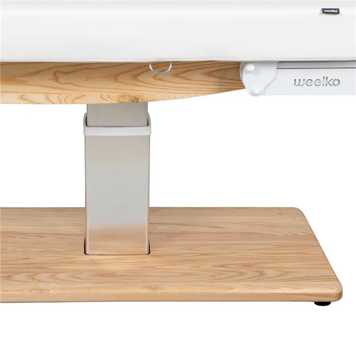 Marquesa de Spa Condra Smart