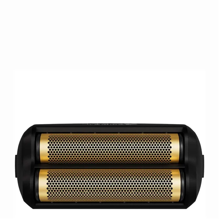 Gamma Piu XCeed Shaver