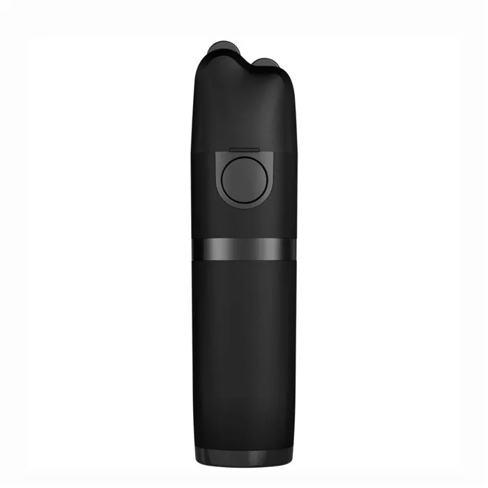 Gamma Piu XCeed Shaver