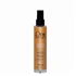Fanola Oro Therapy Gold Serum Illuminating 100ml