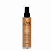 Fanola Oro Therapy Gold Serum Illuminating 100ml