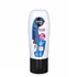 Salon Line SOS Bomba Défrisante Original 200 ml