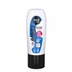 Salon Line SOS Bomba Défrisante Original 200 ml