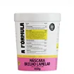 Lola A Fórmula Máscara 450g