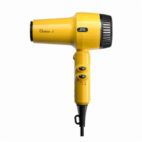 JRL Vortice Secador de Pelo 
