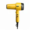 JRL Vortice Secador de Cabelo Profissional