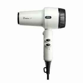 JRL Vortice Secador de Pelo 