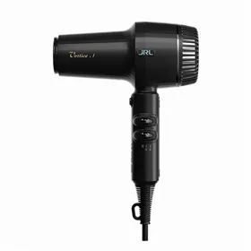 JRL Vortice Secador de Pelo 