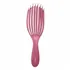 Wad Brosse démêlante Hush
