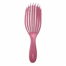 Wad Cepillo Detangling Hush