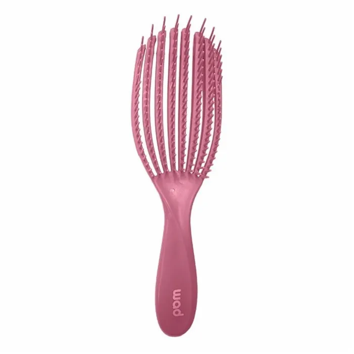 Wad Brosse démêlante Hush