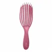 Wad Brosse démêlante Hush