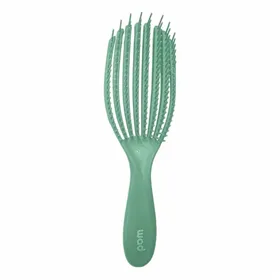 Wad Cepillo Detangling Hush