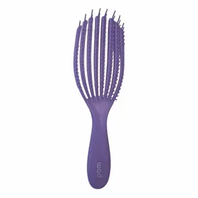 Wad Cepillo Detangling Hush