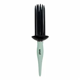 Wad Rizzo Curl Brush