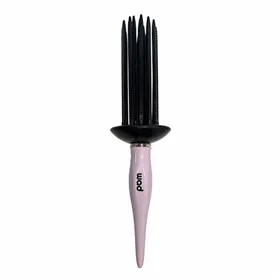 Wad Rizzo Curl Brush
