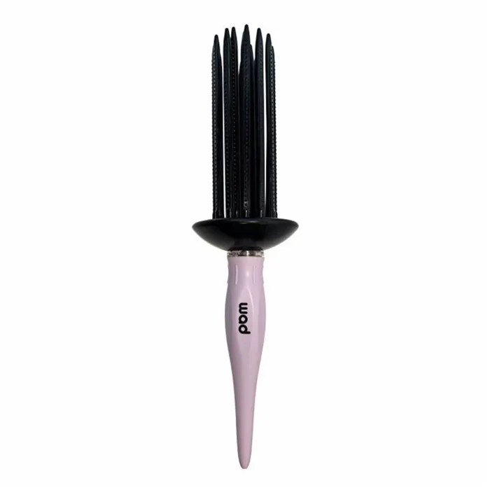 Wad Rizzo Curl Brush