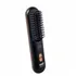 Escova Alisadora de Cabelo Wad Defrizz