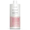 Revlon Restart Color Shampoo Sans Sulfates