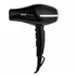 Wad Ionex sèche-cheveux