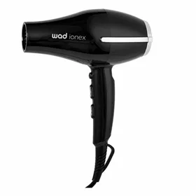Wad Ionex Secador de Pelo