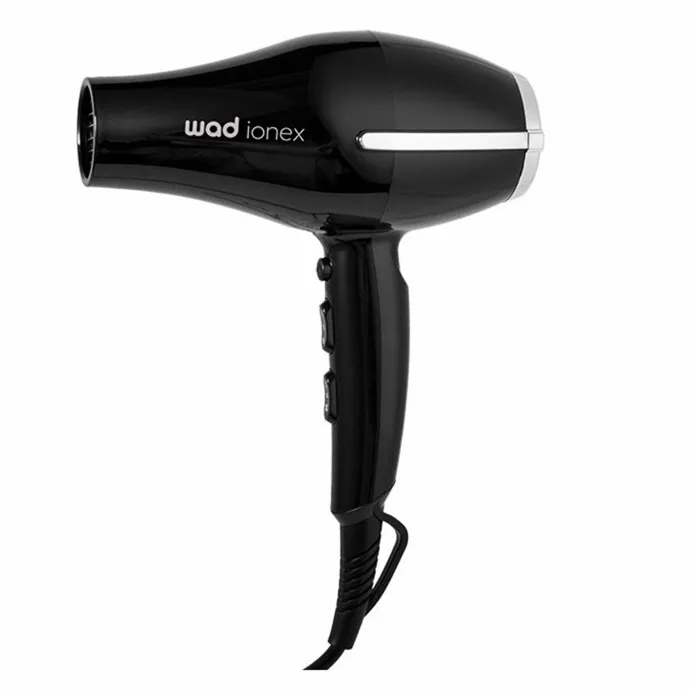 Wad Ionex sèche-cheveux