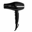 Wad Ionex Secador de Cabelo Profissional