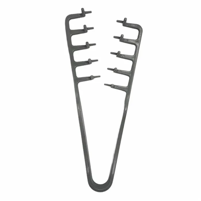 Wad Peigne Volumisant